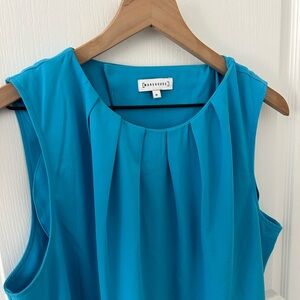 Warehouse Fashion UK brand. Jumpsuit. US Size: 14